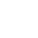 Bathtub