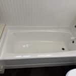 Tub12 after